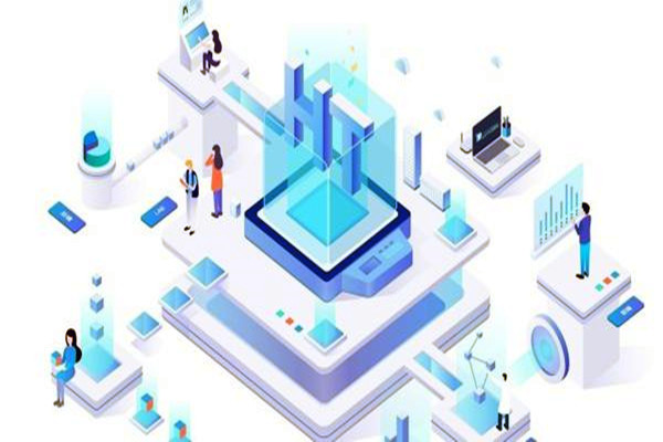 什么是樓宇智能化管理？有哪些特點？