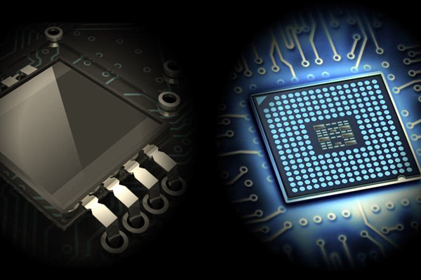 樓宇控制所用的智能傳感器有哪些性能？(圖1)