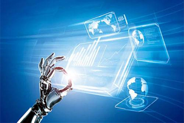 樓宇控制如火如荼，因何興起？(圖1)