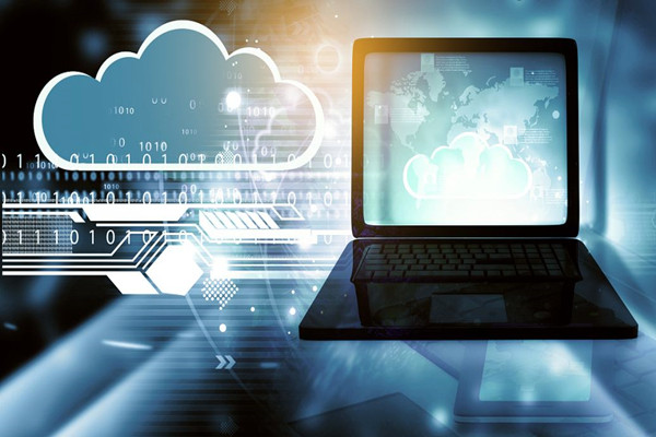 技術和管理直接影響樓宇自控系統質量！(圖1)