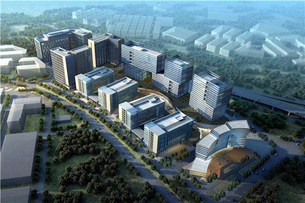 建筑能耗監(jiān)測系統(tǒng)工程管理兩步走！(圖1)