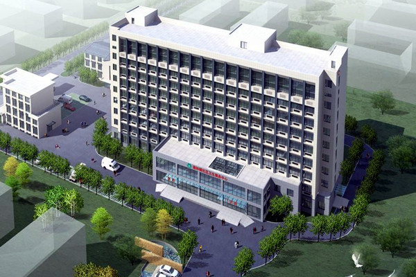 樓宇自控系統對設計人員有何要求?(圖1) 樓宇自控系統對設計人員有何要求?(圖1)