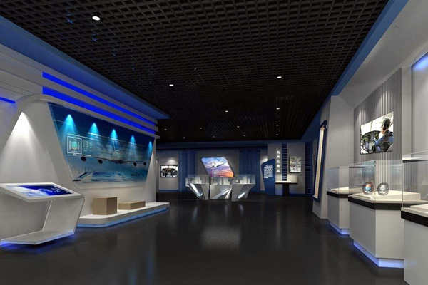 如何提高樓宇自控系統(tǒng)效果？(圖1)