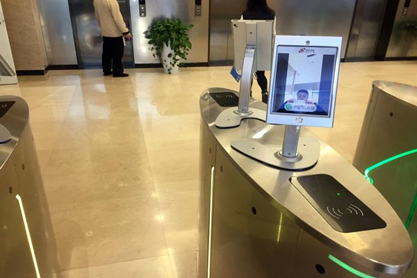 樓宇自動化培訓體系和內容的系統整合！(圖1)