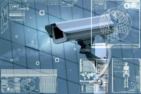 安防監(jiān)控的部署是樓宇控制系統(tǒng)的重要一環(huán)！(圖1)