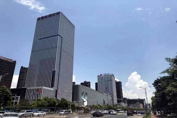 如何為樓宇控制打好基礎?(圖1) 如何為樓宇控制打好基礎?(圖1)