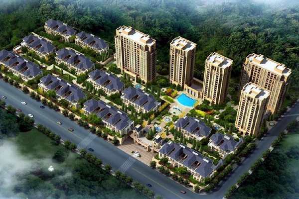 樓宇自動化火熱背后存在哪些問題？(圖1)