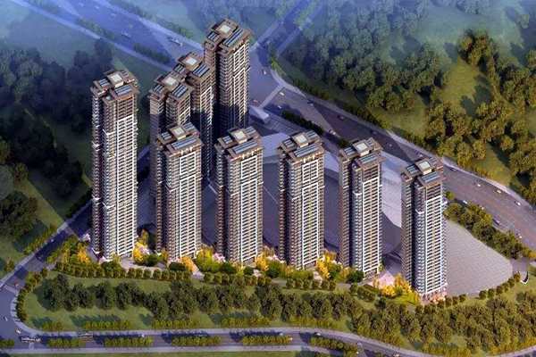 樓宇控制系統(tǒng)后續(xù)設(shè)計事項!(圖1) 樓宇控制系統(tǒng)后續(xù)設(shè)計事項!(圖1)