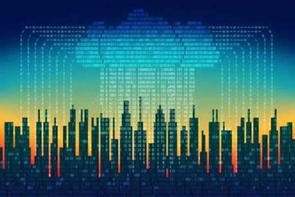 樓宇自控的智能化檢測效用！(圖1)