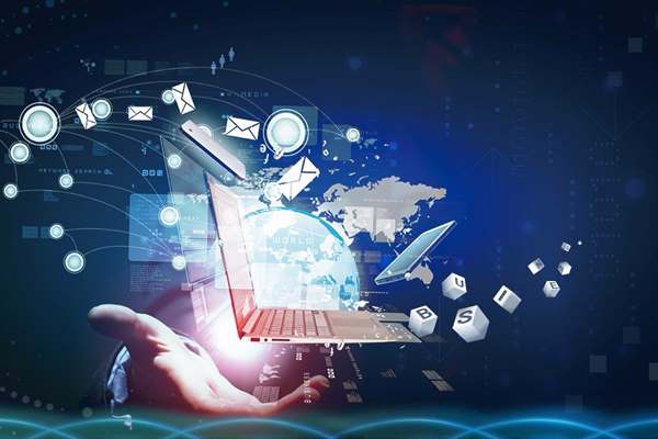 樓宇自動化系統(tǒng)應加強資源整合!(圖1) 樓宇自動化系統(tǒng)應加強資源整合!(圖1)