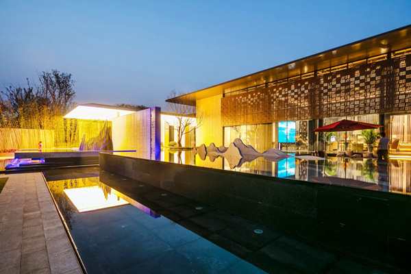 樓宇自控工程現存安全隱患！(圖1)