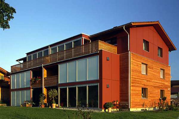 樓宇自控系統(tǒng)巧妙的節(jié)能運(yùn)用！(圖1)