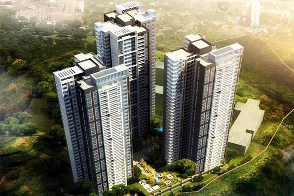 樓宇自控系統三大管理原則！(圖1)