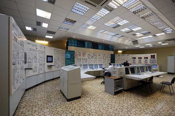 樓宇自動化系統三大核心設計!(圖1) 樓宇自動化系統三大核心設計!(圖1)