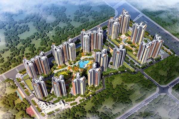 樓宇控制系統現存的一些隱患！(圖1)