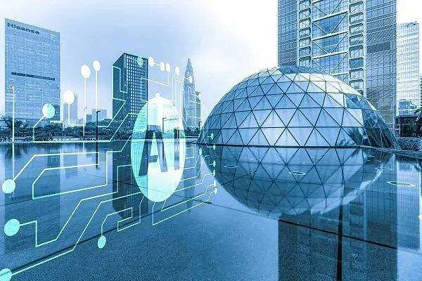 樓宇自控系統缺乏專業性和標準性？(圖1)