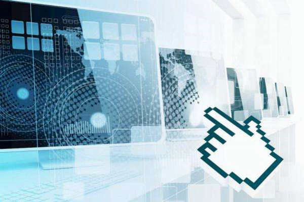 樓宇自動化專業(yè)需要充分引進計算機技術(shù)！(圖1)