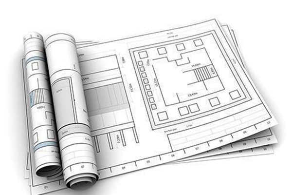 探討CAD對樓宇智能化工程的技術支持！(圖1)
