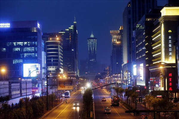 樓宇控制的集成化很復雜！(圖1)