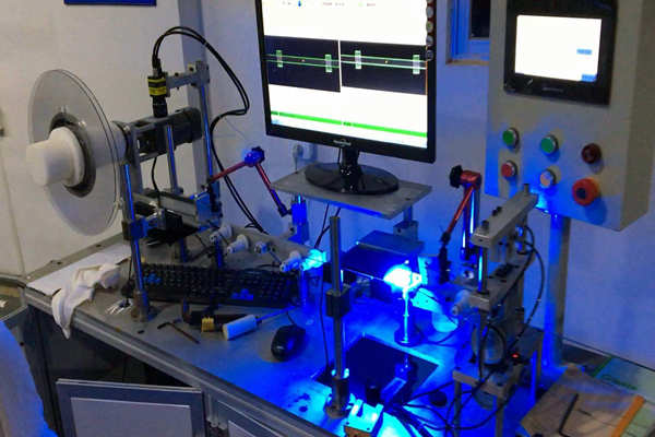 電氣輸入設備安裝好，樓宇自控系統才有價值！(圖1)