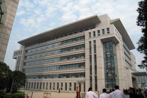 樓宇自控工程投資決策常遇問題！(圖1)