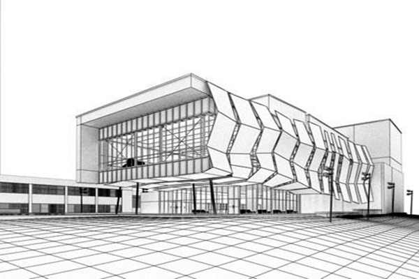 如何保障樓宇控制系統(tǒng)驗(yàn)收？(圖1)