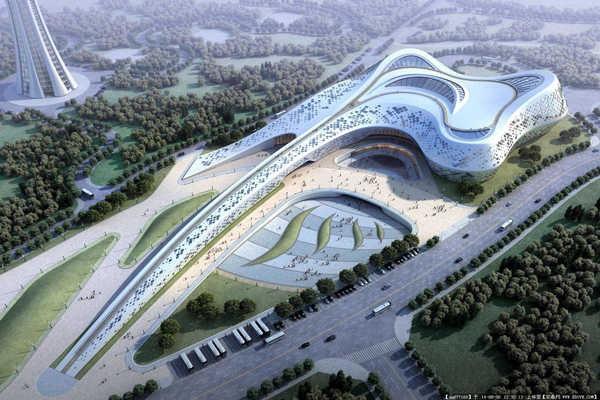 樓宇自控竣工結(jié)算階段有待加強的幾個地方!(圖1) 樓宇自控竣工結(jié)算階段有待加強的幾個地方!(圖1)