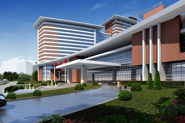 樓宇自控工程投資決策如何正確操作？(圖1)