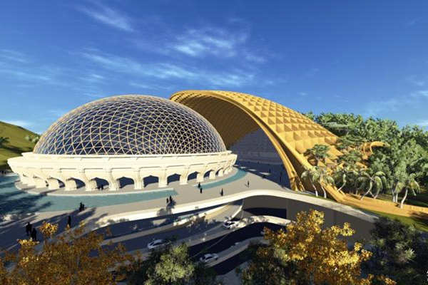 樓宇自控機(jī)電設(shè)備安裝問題不少!(圖1) 樓宇自控機(jī)電設(shè)備安裝問題不少!(圖1)