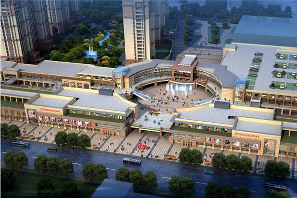 樓宇自動(dòng)化安全管理方面的問(wèn)題!(圖1) 樓宇自動(dòng)化安全管理方面的問(wèn)題!(圖1)