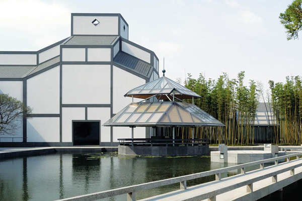 樓宇控制系統(tǒng)建設的難點!(圖1) 樓宇控制系統(tǒng)建設的難點!(圖1)