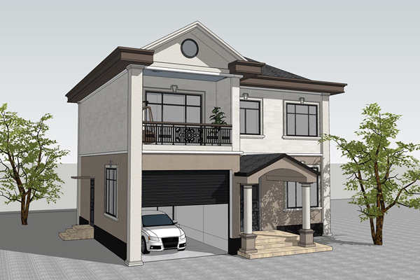 引進先進高科技技術，提高樓宇自動化系統質量！(圖1)