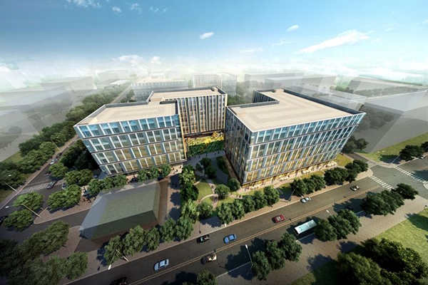 樓宇控制系統實事求是的原則不動搖！(圖1)