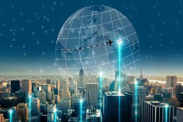 社會對綠色智能樓宇的需求將越來越高！(圖1)