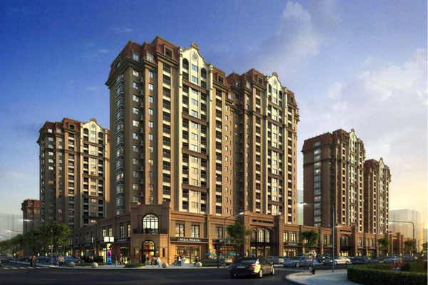 智能樓宇監(jiān)理和信息系統(tǒng)工程監(jiān)理的結(jié)合!(圖1) 智能樓宇監(jiān)理和信息系統(tǒng)工程監(jiān)理的結(jié)合!(圖1)