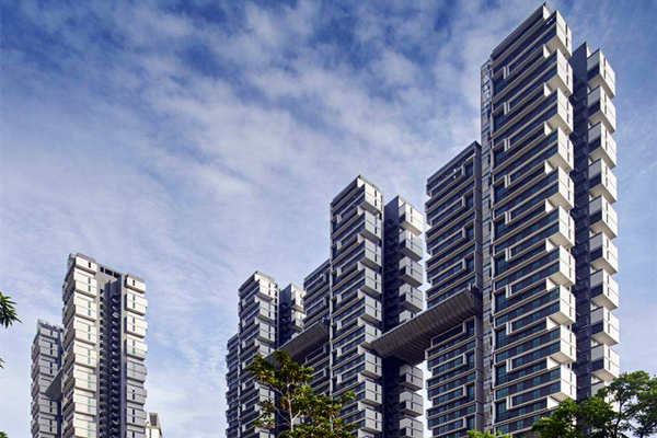 樓宇自動(dòng)化安全責(zé)任落實(shí)方面的問題！(圖1)