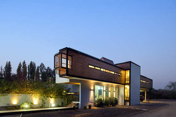 智能樓宇前期策劃階段造價控制！(圖1)