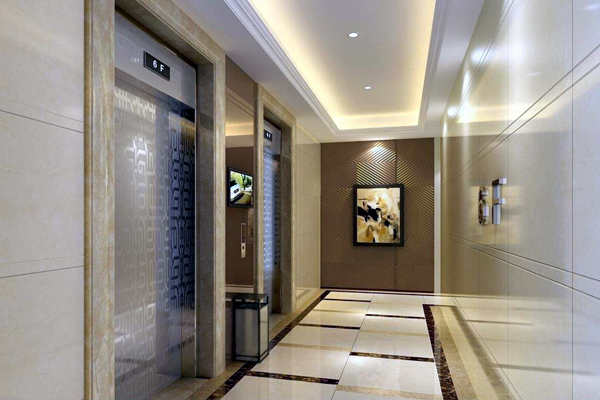 樓宇自控系統(tǒng)工程設計疑難！(圖1)