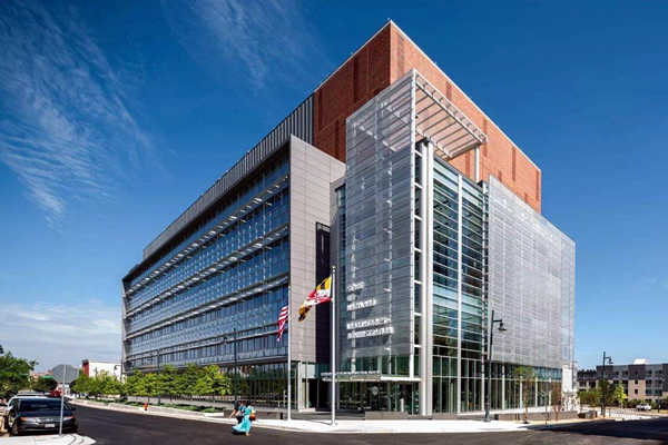 樓宇自動(dòng)化控制需要人才！(圖1)