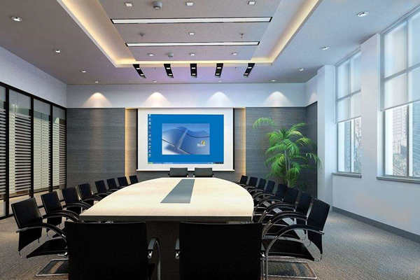 樓宇自動化工程用戶需求分析階段的監理！(圖1)