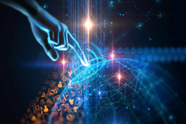 AI機器視覺檢測智能樓宇故障的可行性！(圖1)