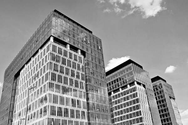 樓宇自控系統(tǒng)集成檢測要注意哪些問題？(圖1)