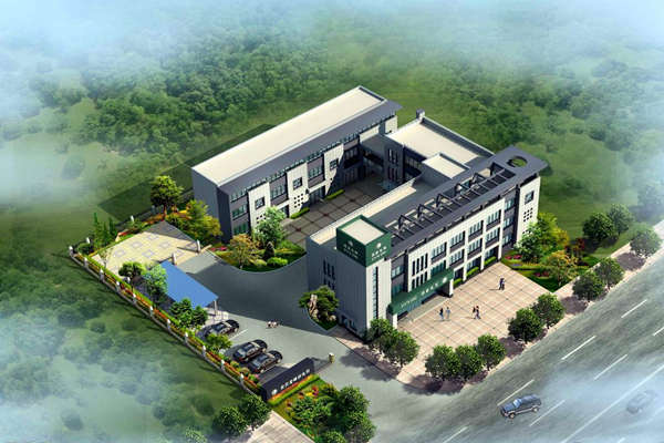 樓宇自控工程一級標準對于企業資信有哪些要求?(圖1) 樓宇自控工程一級標準對于企業資信有哪些要求?(圖1)