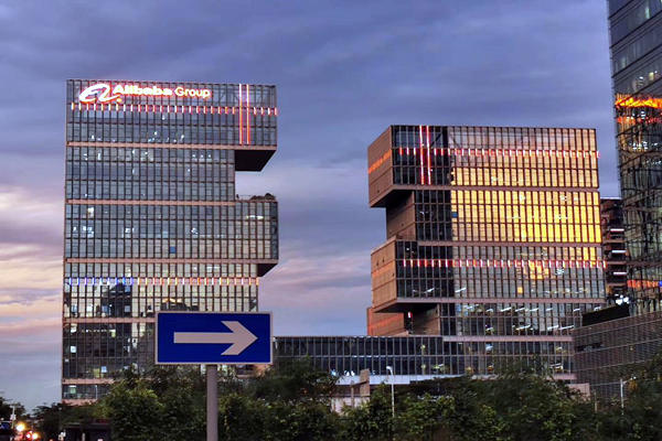 為什么傳統(tǒng)的樓宇自控系統(tǒng)不再強大？(圖1)