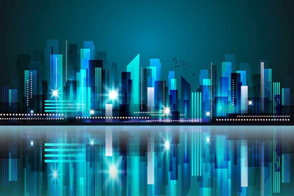 樓宇智能化過程管理的主要內(nèi)容！(圖1)