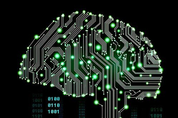 專家系統(tǒng)的應(yīng)用是智能樓宇未來發(fā)展一大方向！(圖1)