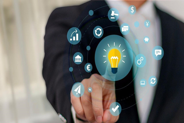 樓宇自控工程為何應(yīng)用智能化技術(shù)？如何應(yīng)用？(圖1)