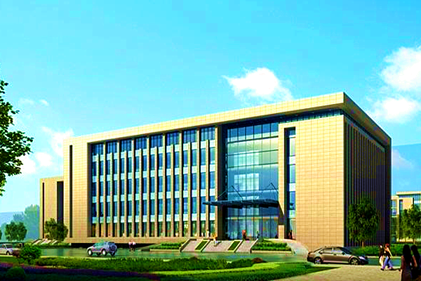 園區樓宇智能化系統解決方案！ 目前園區樓宇智能化系統建設主要著力于消防系統、配電系統、安防系統、綜合布線系統等基礎設施，以及車位管理系統、門禁系統、物業收費系統、多表收費系統等方面，并集中在基本的監測(圖3)