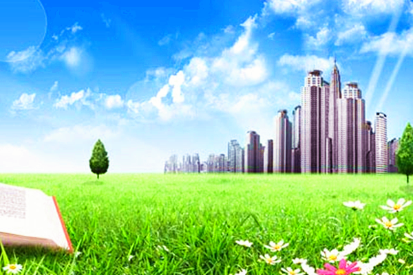 智能樓宇自控系統，碳中和時代的焦點！(圖2)