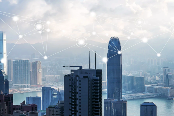 樓宇自動化系統設計目標!(圖1) 樓宇自動化系統設計目標!(圖1)